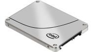SSDSC1BG200G401 electronic component of Intel