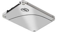 SSDSC1BG200G401  Embedded Solutions