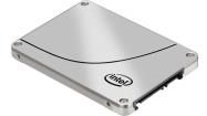 SSDSC2BA400G401 electronic component of Intel