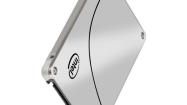 SSDSC2BA800G401 Solid State Drives - SSD