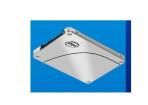 SSDSC2BB080G401  Embedded Solutions