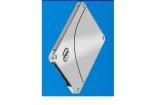 SSDSC2BB080G401 Solid State Drives - SSD