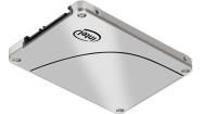 SSDSC2BB080G601  Embedded Solutions