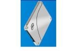 SSDSC2BB300G4 Solid State Drives - SSD
