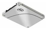 SSDSC2BX100G401  Embedded Solutions