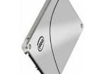 SSDSC2BX100G401 Solid State Drives - SSD
