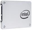 SSDSC2KW010X6X1 electronic component of Intel