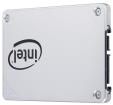 SSDSC2KW010X6X1  Embedded Solutions