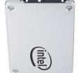 SSDSC2KW010X6X1 Solid State Drives - SSD