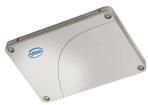 SSDSCKGW180A401  Embedded Solutions
