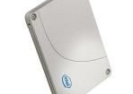SSDSCKGW180A401 Solid State Drives - SSD