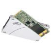 SSDSCKKB240G801963510  Embedded Solutions