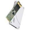 SSDSCKKB240G801963510 Solid State Drives - SSD