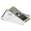 SSDSCKKB240G801  Embedded Solutions