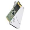 SSDSCKKB240G801 Solid State Drives - SSD