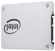 SSDSCKKW240H6X1  Embedded Solutions