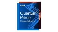 SW-ONE-QUARTUS electronic component of Intel