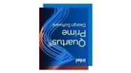 SW-ONE-QUARTUS  Embedded Solutions