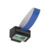 VROCISSDMOD  Embedded Solutions