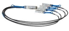 X4DACBL3  Wire & Cable