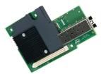 X520DA1OCP  Embedded Solutions