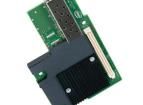 X520DA1OCP Ethernet Modules