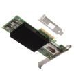 X520QDA1  Embedded Solutions