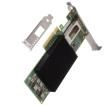 X520QDA1 Ethernet Modules