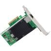 X540T1  Embedded Solutions