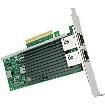 X540T2BLK  Embedded Solutions