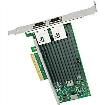X540T2BLK Ethernet Modules