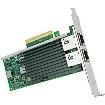 X540T2BP 921443  Embedded Solutions