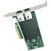 X540T2BP 921443 Ethernet Modules