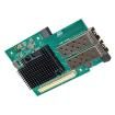 X710DA2  Embedded Solutions