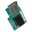 X710DA2 Networking Modules