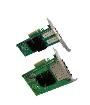 X710DA4FHBLK  Embedded Solutions