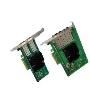 X710DA4FHBLK Ethernet Modules
