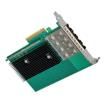 X722DA4FH  Embedded Solutions