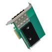 X722DA4FH Ethernet Modules