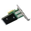 X722DA4G1P5  Embedded Solutions