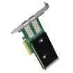 X722DA4G1P5 Ethernet Modules