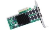 XL710QDA1  Embedded Solutions