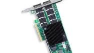 XL710QDA1 Ethernet Modules