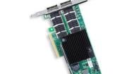XL710QDA2 Ethernet Modules