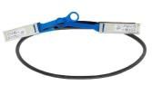 XLDACBL5  Wire & Cable