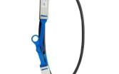 XLDACBL5 Ethernet Cables / Networking Cables
