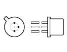 IF3601  Semiconductors