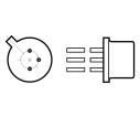 IFN5434  Semiconductors