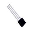 J507 Current Regulator Diodes