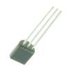 PN4117  Semiconductors